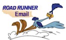 My Road Runner Email